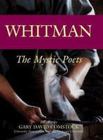 Whitman 9781594730412 Walt Whitman, Verzenden, Gelezen, Walt Whitman