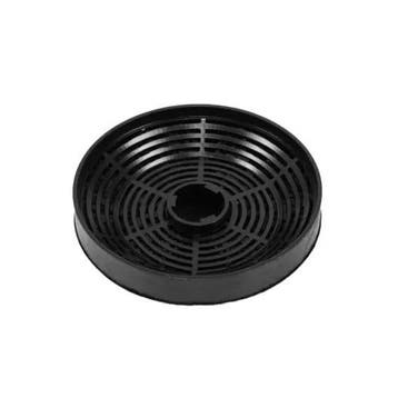 Grundig Koolstoffilter 165732003, Electroménager, Verzenden