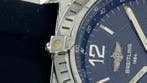 Breitling - Windrider - Sans prix de réserve - A10050 -, Bijoux, Sacs & Beauté