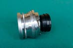 Leica super-angulon 21mm F4.0 Groothoeklens