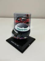 Ferrari - Sebastian Vettel - 2020 - Casque à léchelle 1/5