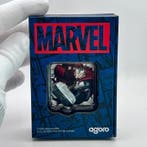 Niue. 5 Dollars 2025 – Marvel – Thor “KRA-KOOM!” – 2 oz