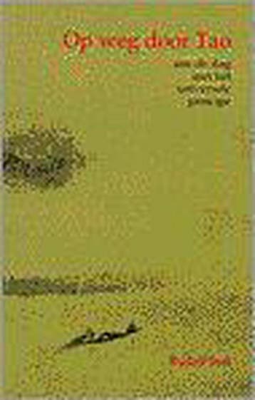 OP WEG DOOR TAO II 9789020280418 R. Snel, Verzenden, Gelezen, R. Snel