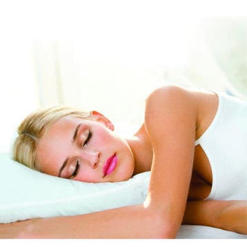 Harley Comfort hoofdkussens, Verzenden, Nieuw