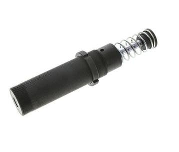 Amortisseur auto-ajustable ACE M 45x1,5, course 75 mm -, Bricolage & Construction, Verzenden