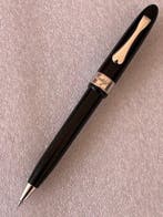 Omas per Davidoff - Sans prix de réserve - Porte-mine, Collections, Stylos