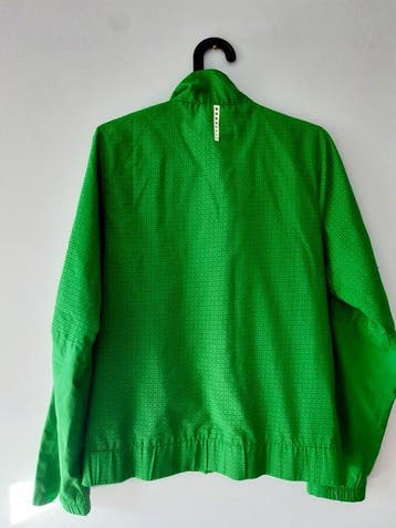 Werder Brema - Duitse voetbal competitie - 2009 -
