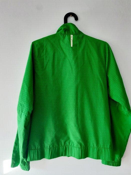 Werder Brema - Duitse voetbal competitie - 2009 -, Verzamelen, Overige Verzamelen