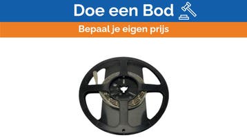 Bieden: Casolux Call LED Strip 24V DC 1 Meter - CALL24VDC10, Ophalen of Verzenden