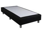 Losse Hotel Box - 120 x 200