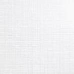 Glitter Lux SuperWhite 60x60 Vloer- en Wandtegel Lappato, Ophalen of Verzenden