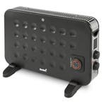 MaxxHome Convector kachel - Electrische heater - turbo en..., Ophalen of Verzenden, Nieuw