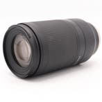 Tamron 70-300mm F/4.5-6.3 Di III RXD Sony FE | Tweedehands, Verzenden, Zo goed als nieuw