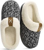 2dekans | Pantoffels Dames - Sloffen - Maat 36/37 -, Ophalen of Verzenden