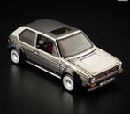Hot Wheels 1:64 - Voiture miniature - Volkswagen Golf MK1, Nieuw