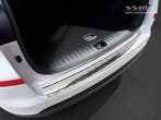 Avisa Achterbumperbeschermer | Hyundai Tucson 18-21 5-d | Ri, Verzenden