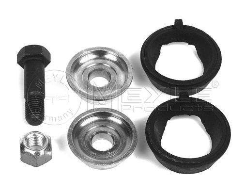 Afstandsstuk | Mercedes w126, Auto-onderdelen, Overige Auto-onderdelen, Ophalen of Verzenden