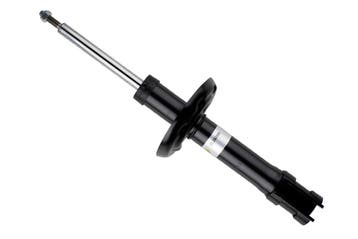 Bilstein B4 Replacement Schokdemper | Chevrolet | MONTANA Pi, Verzenden