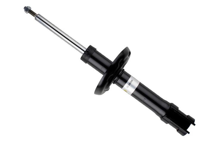 Bilstein B4 Replacement Schokdemper | Chevrolet | MONTANA Pi, Autos : Pièces & Accessoires, Suspension & Châssis, Envoi
