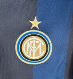 Inter Milan - Championnat dItalie de Football - milito -, Nieuw