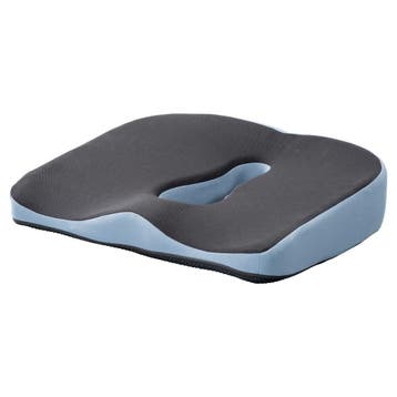 MultiMotion ergonomisch zitkussen, Diversen, Ophalen of Verzenden, Nieuw