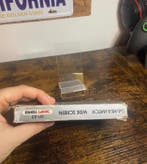 Nintendo - Game & Watch - Wide Screen - Snoopy Tennis