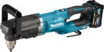 Makita HR007GZ Accu combihamer SDS-Plus 3,0J XGT 40V Max, Doe-het-zelf en Bouw, Gereedschap | Boormachines, Verzenden, Nieuw, Boormachine