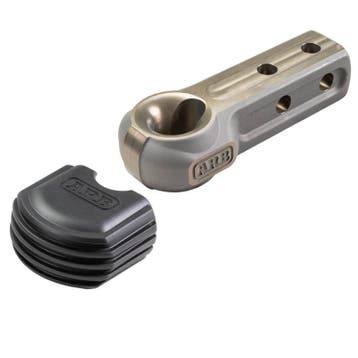 ARB Forged Recovery Hitch, Ophalen of Verzenden