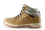 Kappa Boots in maat 44 Beige, Verzenden, Boots