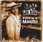 A Little Bit Of Mambo 0743216886128, Verzenden, Gelezen