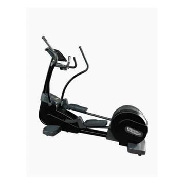Technogym - Synchro 1000 Led - Crosstrainer, Sport en Fitness, Fitnessmaterialen, Ophalen of Verzenden, Zo goed als nieuw