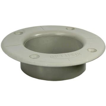 Optimax Dekring Optimist, Ophalen of Verzenden