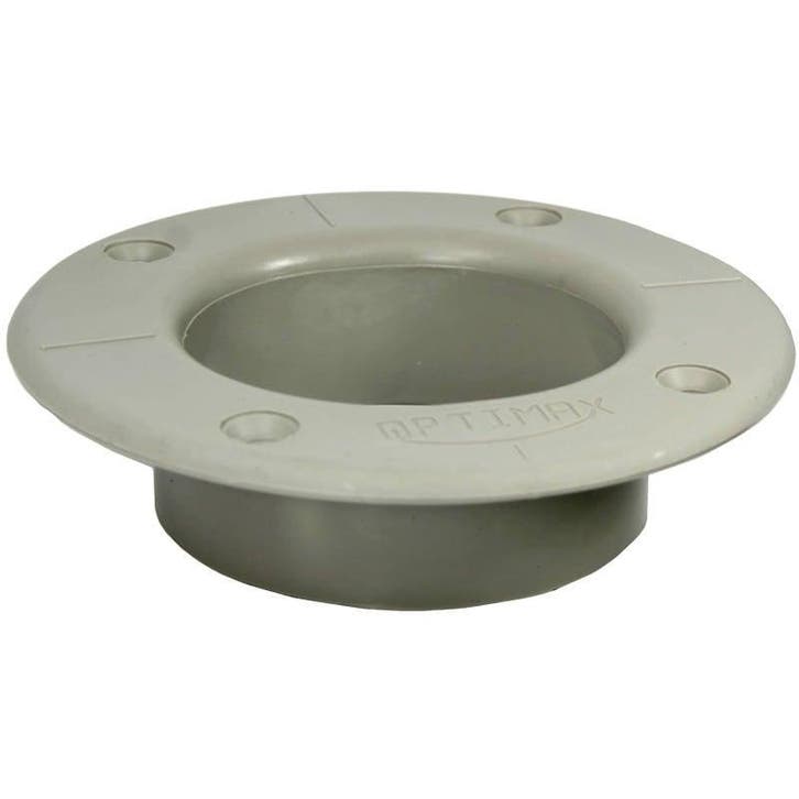 Optimax Dekring Optimist, Sports nautiques & Bateaux, Accessoires & Entretien, Enlèvement ou Envoi