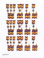 Letman 9783899554533 Letman, Verzenden, Letman