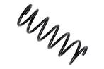 Bilstein B3 Replacement Springs Chassisveer | Ford | MONDEO, Verzenden, Nieuw