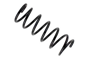Bilstein B3 Replacement Springs Chassisveer | Ford | MONDEO, Verzenden