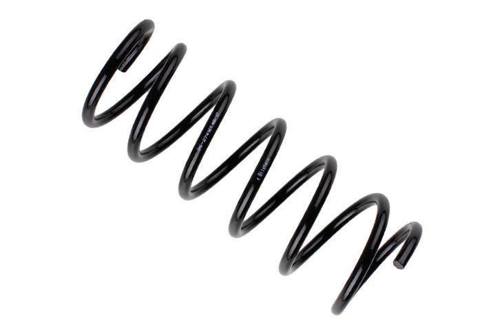 Bilstein B3 Replacement Springs Chassisveer | Ford | MONDEO, Auto-onderdelen, Ophanging en Onderstel, Nieuw, Verzenden