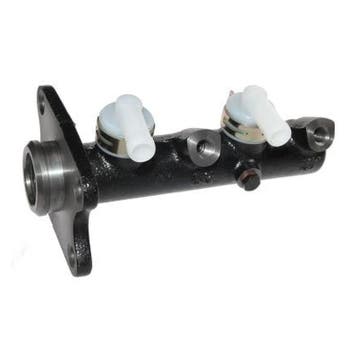 Hoofdremcilinder Toyota Hiace IV Bus 2.0 1989-1998, Autos : Pièces & Accessoires, Verzenden