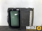 Sunroof BMW 3-Serie O276668, Auto-onderdelen, Nieuw