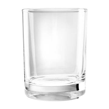 Tumblers | Glas | 17cl | 48 Stuks | Ø63x85(h)mm Arcoroc, Verzenden