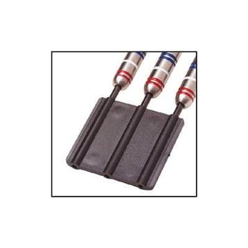 ABC Darts – Dartpunt Beschermer (Darts Accessoires), Sport en Fitness, Ophalen of Verzenden, Nieuw, Pijlen