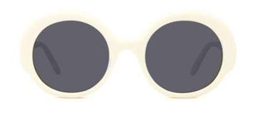 Loewe - LW40135I 25A LOEWE - Lunettes de soleil, Nieuw