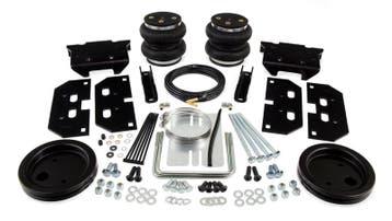 Air Lift LoadLifter 5000 Ultimate Rear Air Spring Kit for, Ophalen of Verzenden