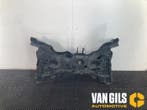 Subframe Toyota Prius O314309, Nieuw