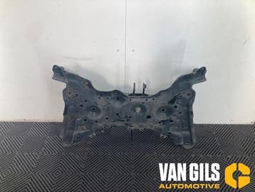 Subframe Toyota Prius O314309, Nieuw