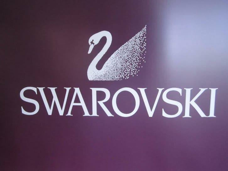 Gevraagd / Inkoop Swarovski verzameling, collectie, Disney, Collections, Swarovski