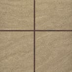 Smooth Panel Kalahari 1302, Nieuw, Overige typen