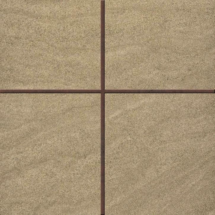 Smooth Panel Kalahari 1302, Doe-het-zelf en Bouw, Sanitair, Overige typen