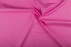 Katoen stof roze, Hobby en Vrije tijd, 120 cm of meer, Ophalen of Verzenden, Katoen, Roze