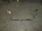 RANGE ROVER SPORT stabilisatorstang LR043583, Ophalen of Verzenden, Gebruikt, Land Rover
